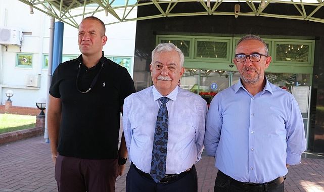Zafer Partisi, Suriye'ye Özdağ'sız gidiyor: Suriyelilerin ülkelerine salimen dönmelerini savunuyoruz