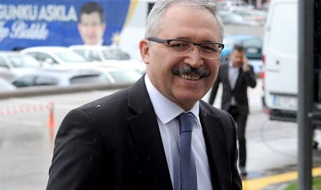 Abdulkadir Selvi yazdı: AK Parti'nin 30 büyükşehirde yaptırdığı anket ortaya çıktı