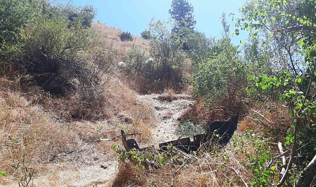 Adana’da navigasyon faciası: 4 ölü, 3 yaralı