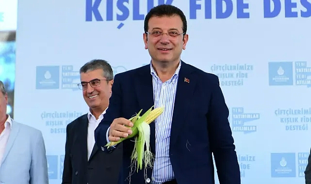 Ahmet Hakan'dan İmamoğlu yorumu:3 fırsatı kaçırdı