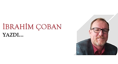 Akşener'in ittifaksız seçim açıklamalısının sonuçları ne olur