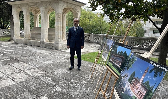 Alinur Aktaş'tan örnek davranış: 63 yıllık başkanlık villasını boşalttı