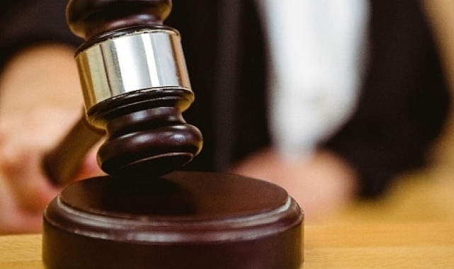 Apartman ve site yöneticilerine kötü haber
