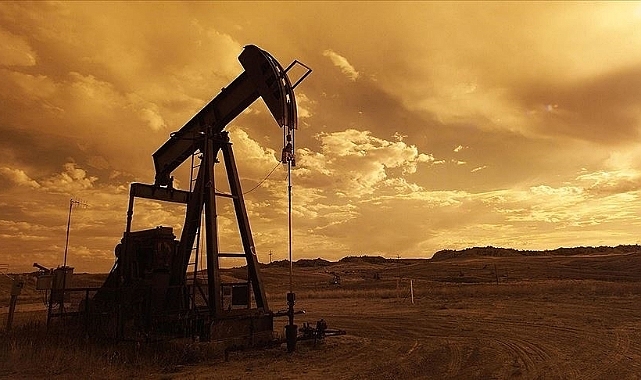 Arap basını: ABD, OPEC+ destekli petrol fiyatları nedeniyle çıkmazda