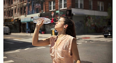 Aşırı sıcak hava etkisini ne zaman kaybedecek?