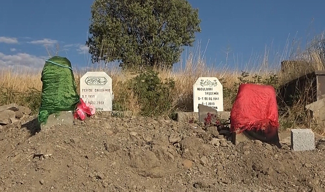 Başlık parası değil, baba inadı gençleri hayattan kopardı