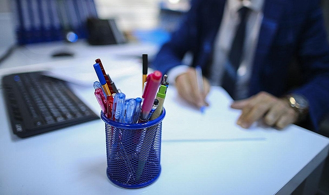 Birinci derece memurlara 3600 ek gösterge: Memuriyet derecelerinde ne etkili?