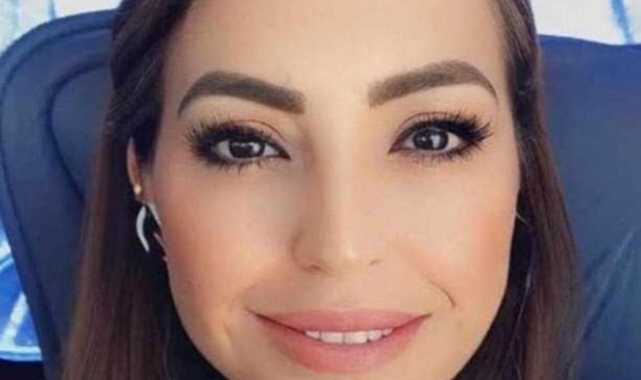 Çorum'da bir çocuk annesi kadın ölü bulundu! Polis eşi gözaltında