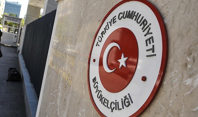 Dışişleri Bakanlığı geleceğin diplomatlarını arıyor
