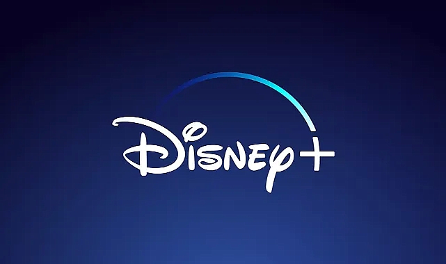 Disney+'dan 'Atatürk' filmi açıklaması