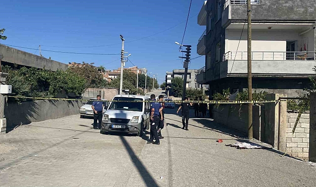 Diyarbakır'da kız kaçırma meselesinde yaralanan kişi öldü