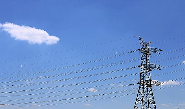 Elektrik akımına kapılan kişi hayatını kaybetti