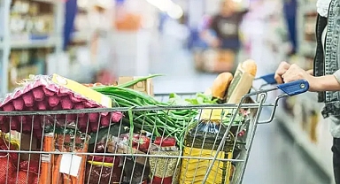 ENAG temmuz ayı enflasyon verilerini açıkladı