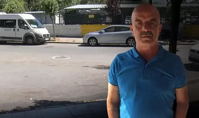 Eski MHP İlçe Başkanı Kaçmaz'ın silahla öldürüldüğü kavgada 1 şüpheli tutuklandı
