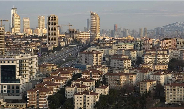 Ev sahibi ve kiracıları ilgilendiriyor: Yeni dönem başlıyor, zorunlu olacak