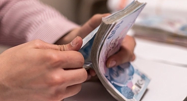 EYT'li olup çalışanları ilgilendiriyor: Hak kaybı söz konusu değil