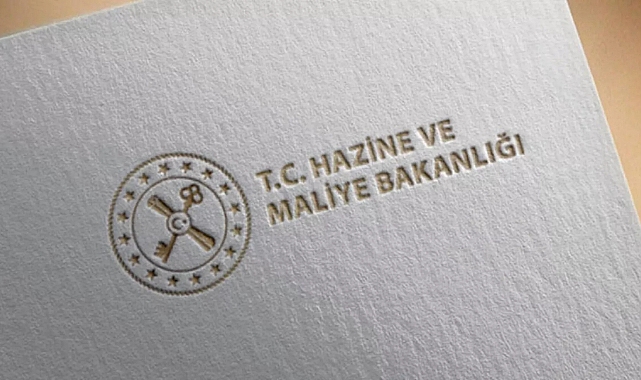 Hazine ve Maliye Bakanlığı'ndan, IMF'den destek istendiği iddialarına ilişkin açıklama