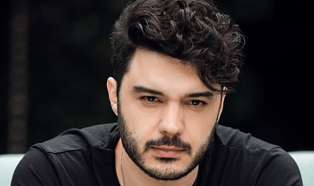 İlyas Yalçıntaş Kestelliler ile Buluşacak