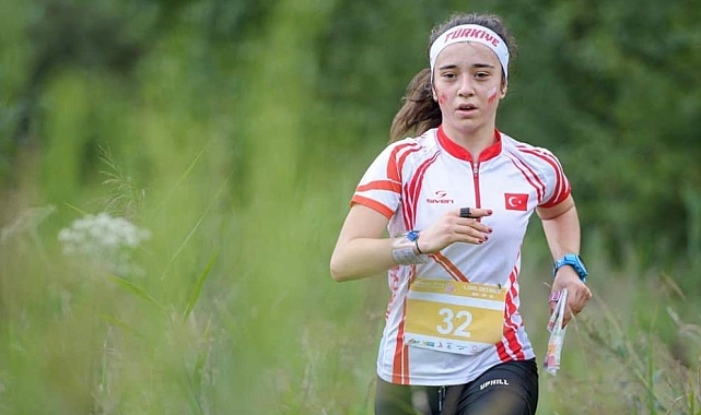 İnegöl'den 5 sporcu milli takıma davet edildi