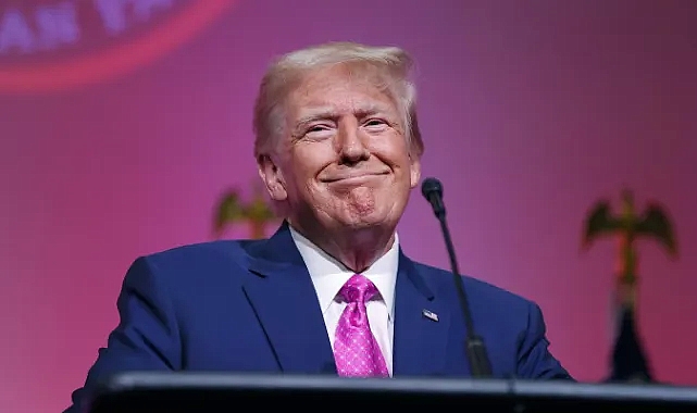 İsveçli uzman Aslund: Trump, Putin’e çalışıyor, yeniden seçilirse NATO dağılır