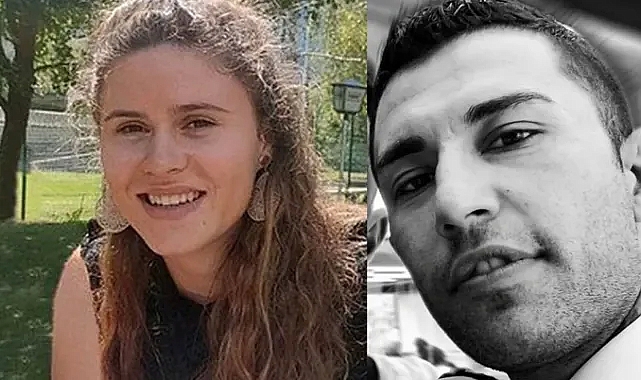 İtalya'da 21 yaşındaki genç kadın vahşice öldürüldü! Şüpheli Türk gözaltına alındı