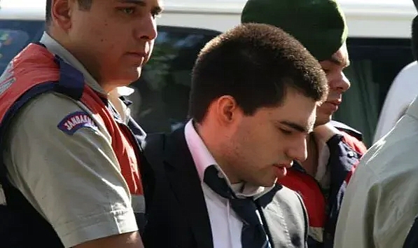 Karabulut ailesinin avukatı duyurdu: Bakanlığın 'Cem Garipoğlu' kararı sonrası yeni adım