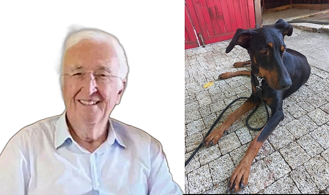 Kayıp Korhan Berzeg olayında önemli gelişme