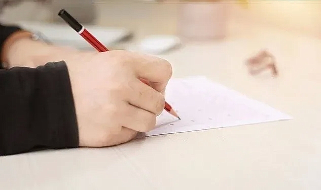 LGS ikinci nakil sonuçları yarın açıklanacak