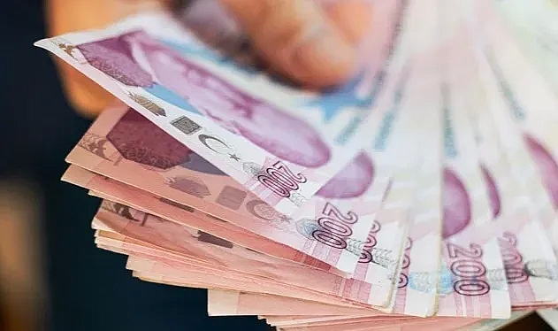 Memur-Sen, Kamu Görevlileri Hakem Kurulu'na başvurdu