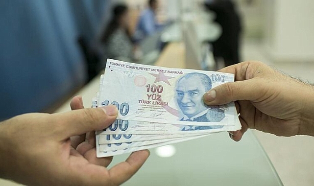 Memur ve emekli zammında süreç yarın sona erecek