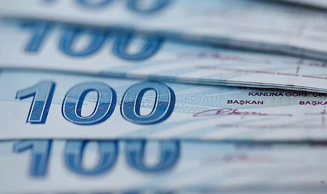 Memur ve memur emeklisi maaş zammında ilk aşama tamamlandı, tarihler belli oldu: Teklif bekleniyor