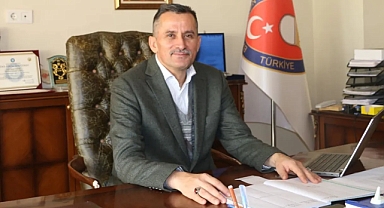 Murat Özmekik'in Badminton Federasyonu başkanlığı düştü