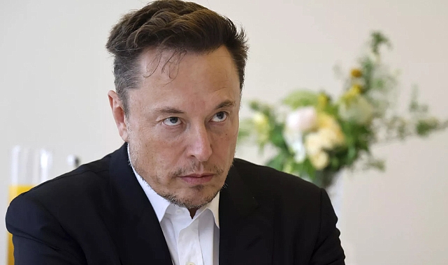 Musk, X'teki gönderi, beğeniler için işyerinde haksızlığa uğrayanların mahkeme masraflarını ödeyecek