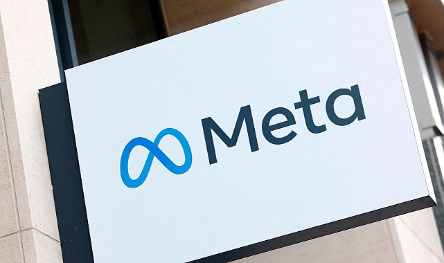 Norveç'ten Meta'ya günlük 98 bin 500 dolar ceza kararı