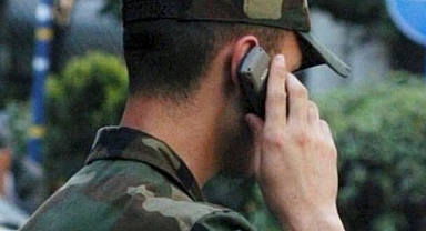 Numara değiştirmeden 'Askercell' dönemi başlıyor