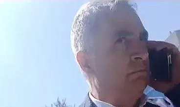 Personele küfreden daire başkanı görevden alındı