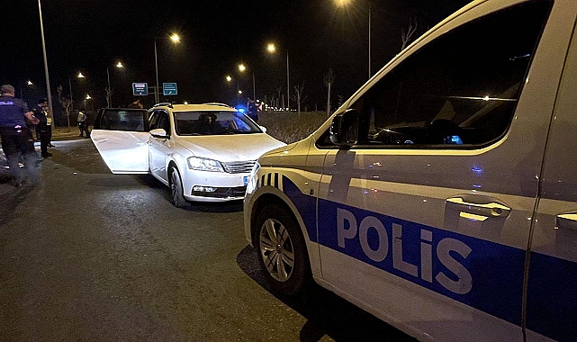 Polisin