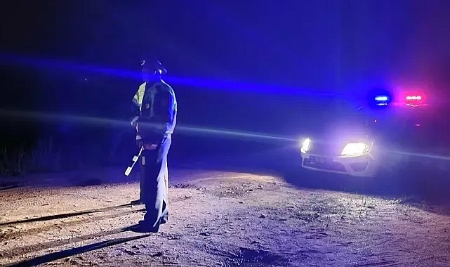 Prigojin’in uçağında ölenlerin tamamının kimlikleri belirlendi