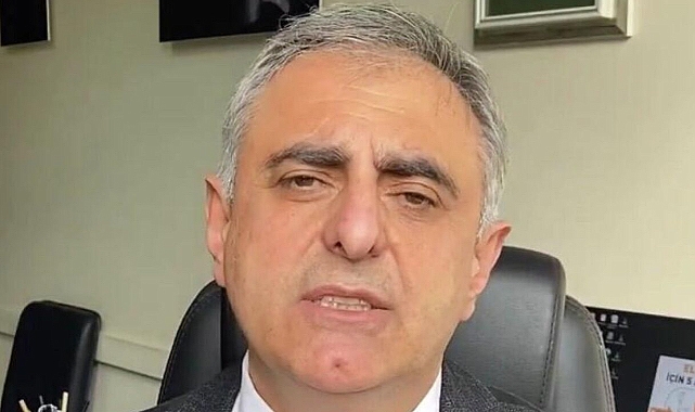 Prof. Dr. Gökçen Orhan hastanedeki odasında ölü bulundu