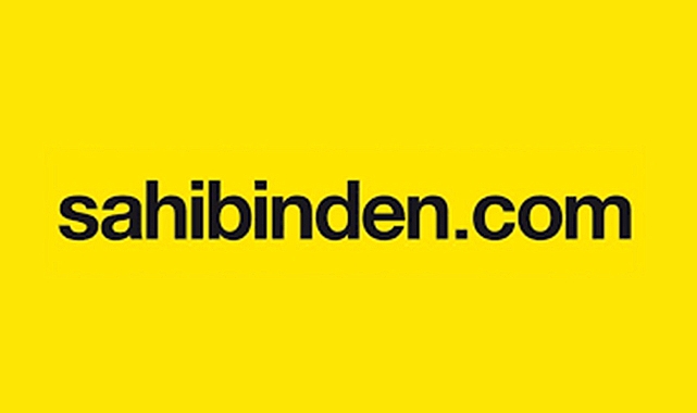 Sahibinden’e 40 milyon liralık idari para cezası