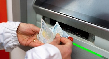 SGK uzmanı en düşük emekli maaşına zamda rakam ve tarih verdi