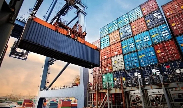 Suudi Arabistan'a ihracat 1,2 milyar doları aştı