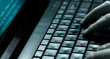 Telegram botu Telekopye'ye dikkat!