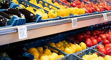 Türk-İş Ağustos ayı açlık sınırını açıkladı