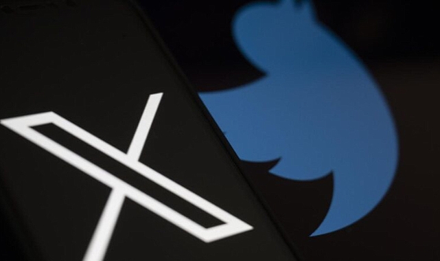 Twitter’da haber bağlantıları şekil değiştiriyor