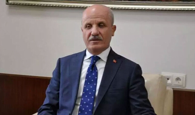 Üniversite tercihleriyle ilgili açıklama