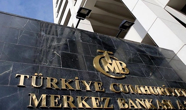 Vatandaşın alımları rekor kırdı, Merkez Bankası 102 ton altın sattı