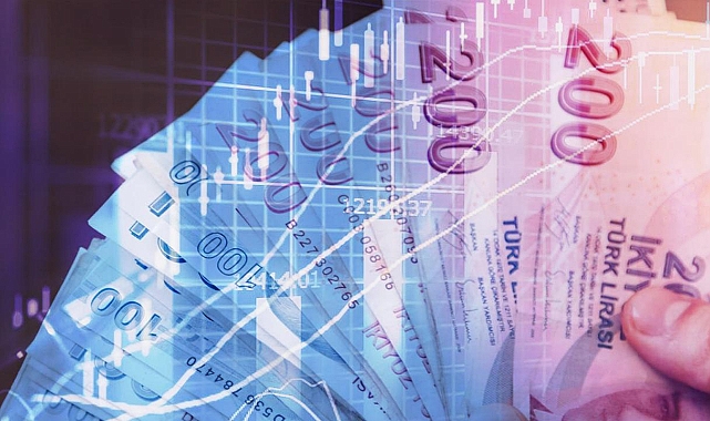 Yeni ekonomi yönetiminin attığı adımlar meyvelerini veriyor