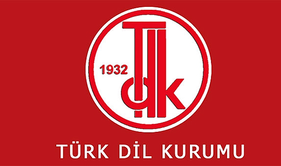 Yeniyıl Nasıl Yazılır? Tdk'ya Göre Yeni Yıl Kelimesinin Doğru Yazılışı Nedir?