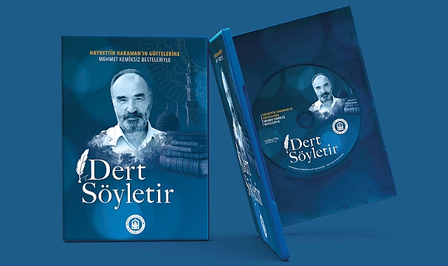 Yıldırım Belediyesi’nden Hayrettin Karaman’a vefa programı